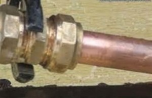 water-pipe-repair (1) 